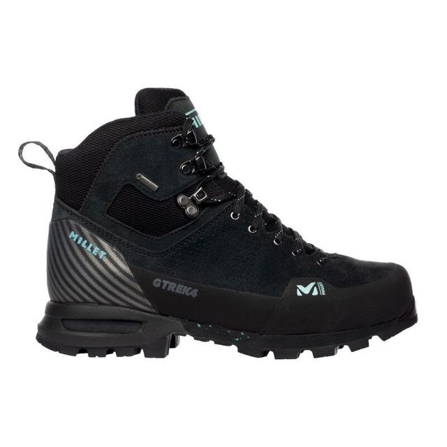 Millet - G Trek 4 GTX - Chaussures trekking femme