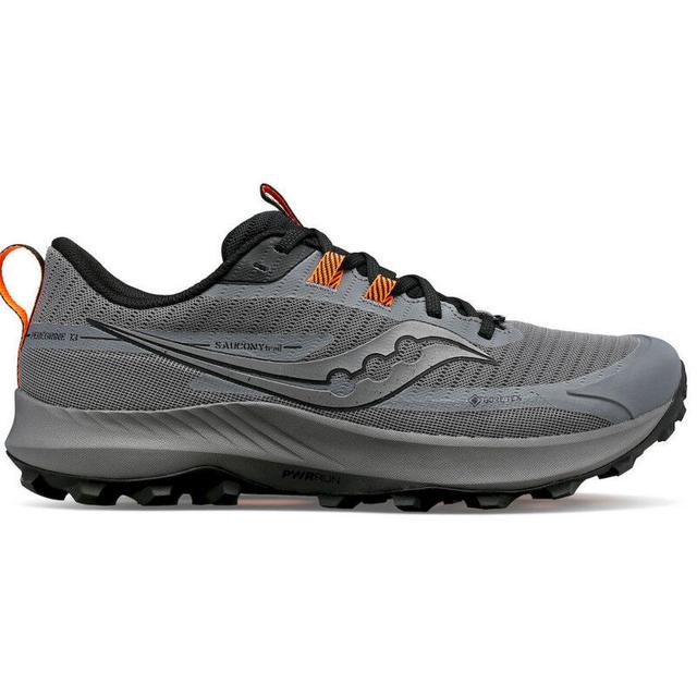 Saucony - Peregrine 13 GTX - Chaussures trail homme