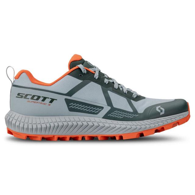 Scott - Supertrac 3.0 - Chaussures trail homme