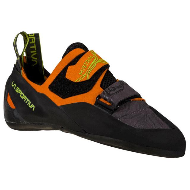 La Sportiva - Mistral - Chaussons escalade homme