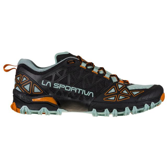 La Sportiva - Bushido II - Chaussures trail homme