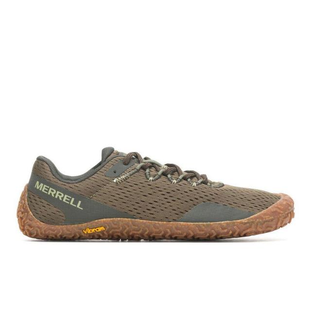 Merrell - Vapor Glove 6 - Chaussures trail homme