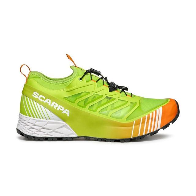 Scarpa - Ribelle Run - Chaussures trail homme