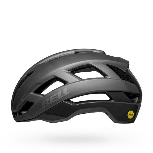Bell Helmets - Falcon XR MIPS - Casque vélo route