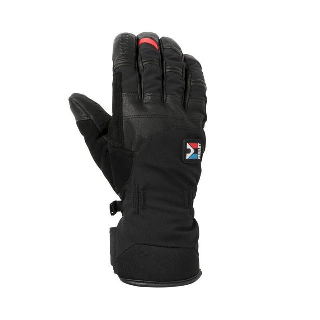 Millet - Trilogy Edge Gloves - Gants ski de randonnée homme