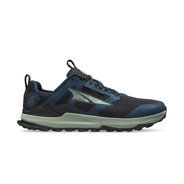 Altra - Lone Peak 8 - Chaussures trail homme