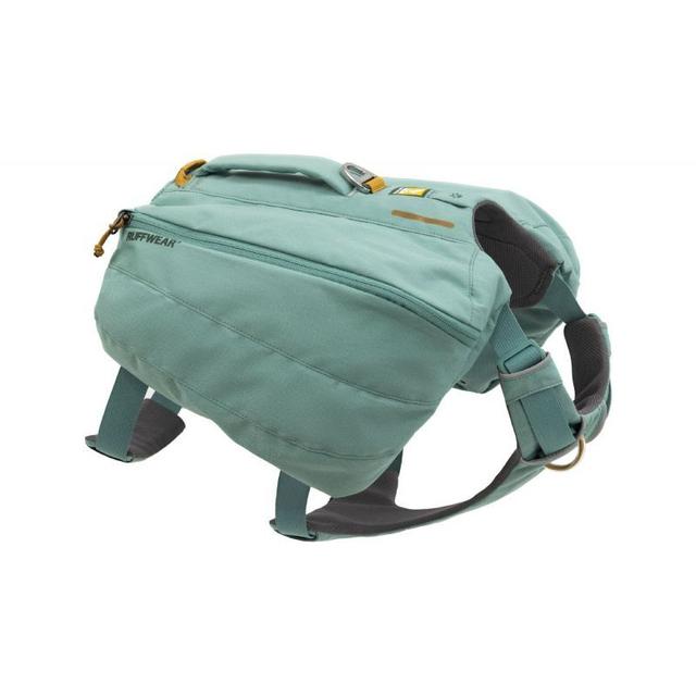 Ruffwear - Front Range Day Pack - Sac à dos pour chien randonnée