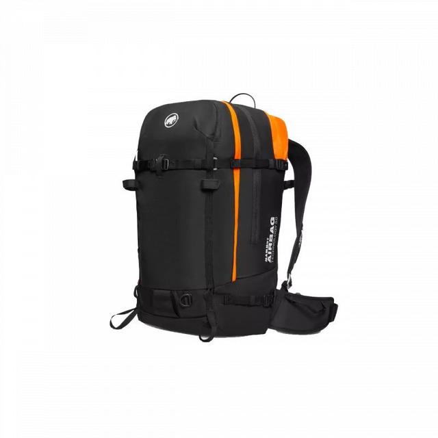 Mammut - Pro 35 Removable Airbag 3.0 - Sac à dos airbag