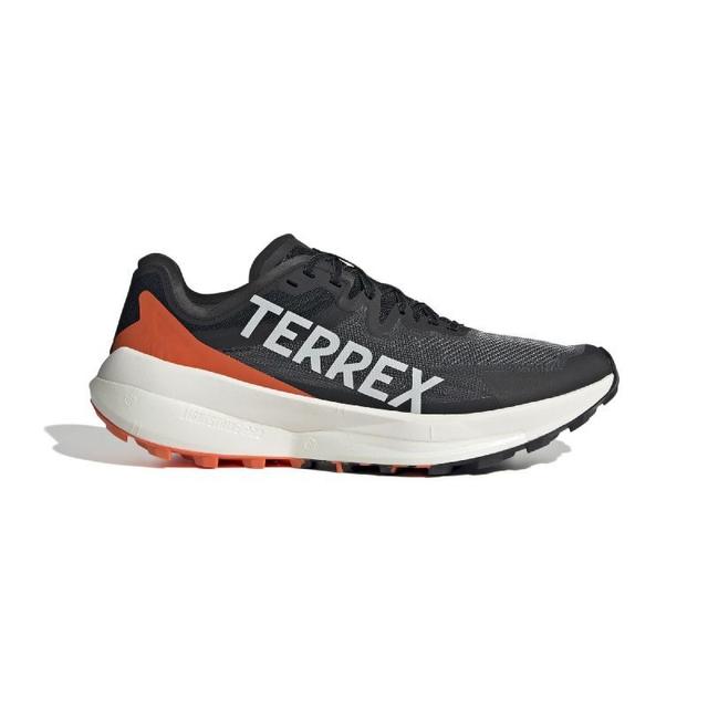 adidas - Terrex Agravic Speed - Chaussures trail homme