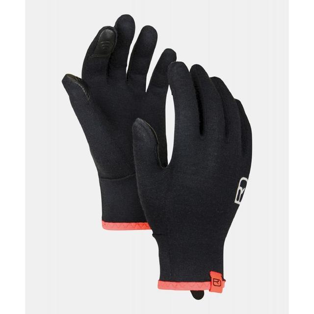 Ortovox - 185 Rock'N'Wool Glove Liner - Sous-gants
