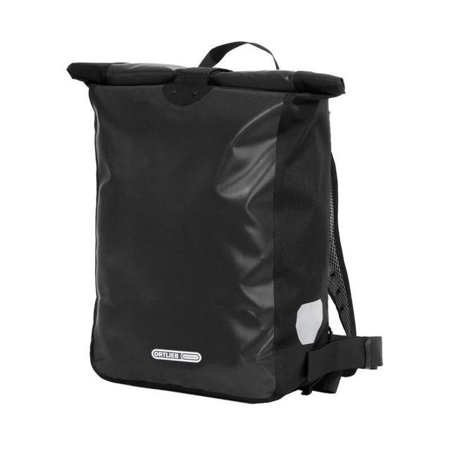 Ortlieb - Messenger Bag - Sacoche de coursier