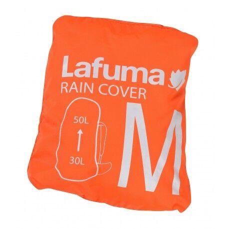 Lafuma - Raincover - Protection pluie sac à dos