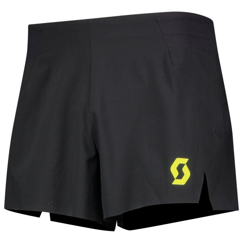 Scott - Split Shorts RC Run - Short running homme