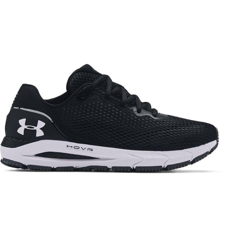 Under Armour - UA HOVR Sonic 4 - Chaussures running femme