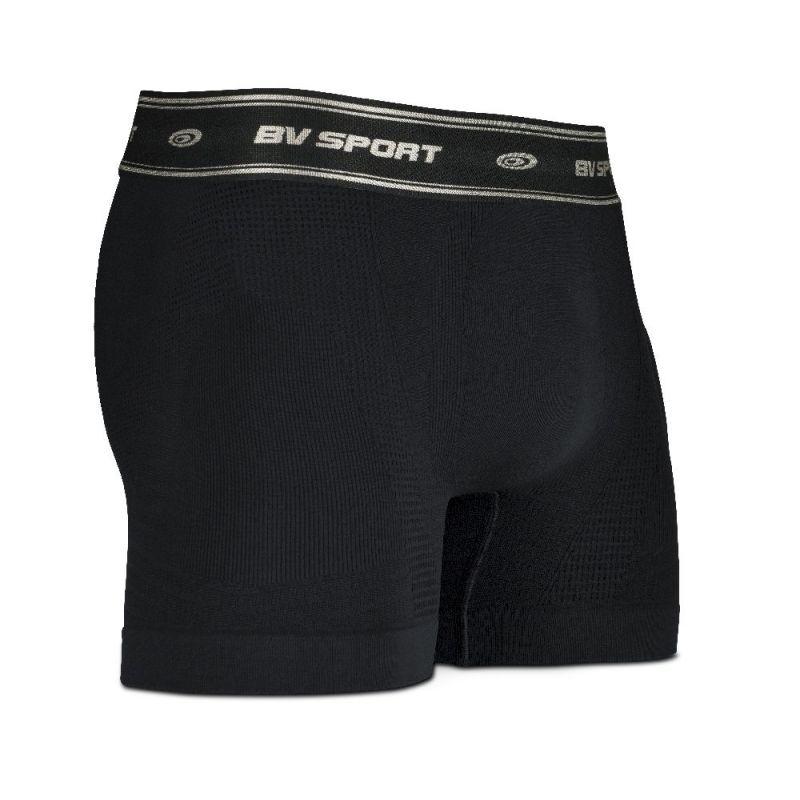 BV Sport - R-Tech Evo - Boxer homme