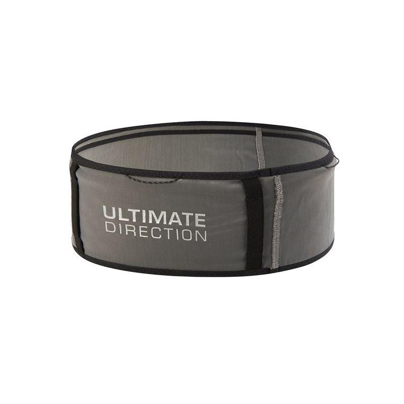 Ultimate Direction - Utility Belt - Ceinture hydratation